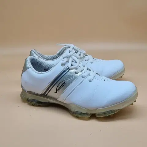 바이네르 여성골프화240.