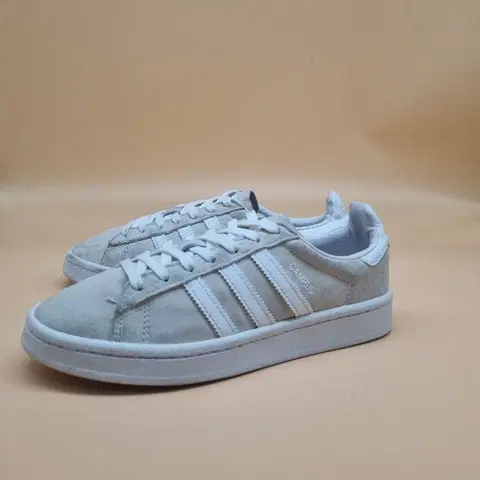 아디다스 캠퍼스 80s 여성스니커즈220.