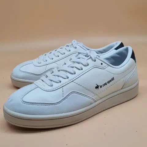 르꼬끄 포폴라 클래식 스니커즈 240.