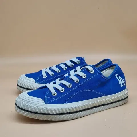 MLB 오리진 남성스니커즈 270.