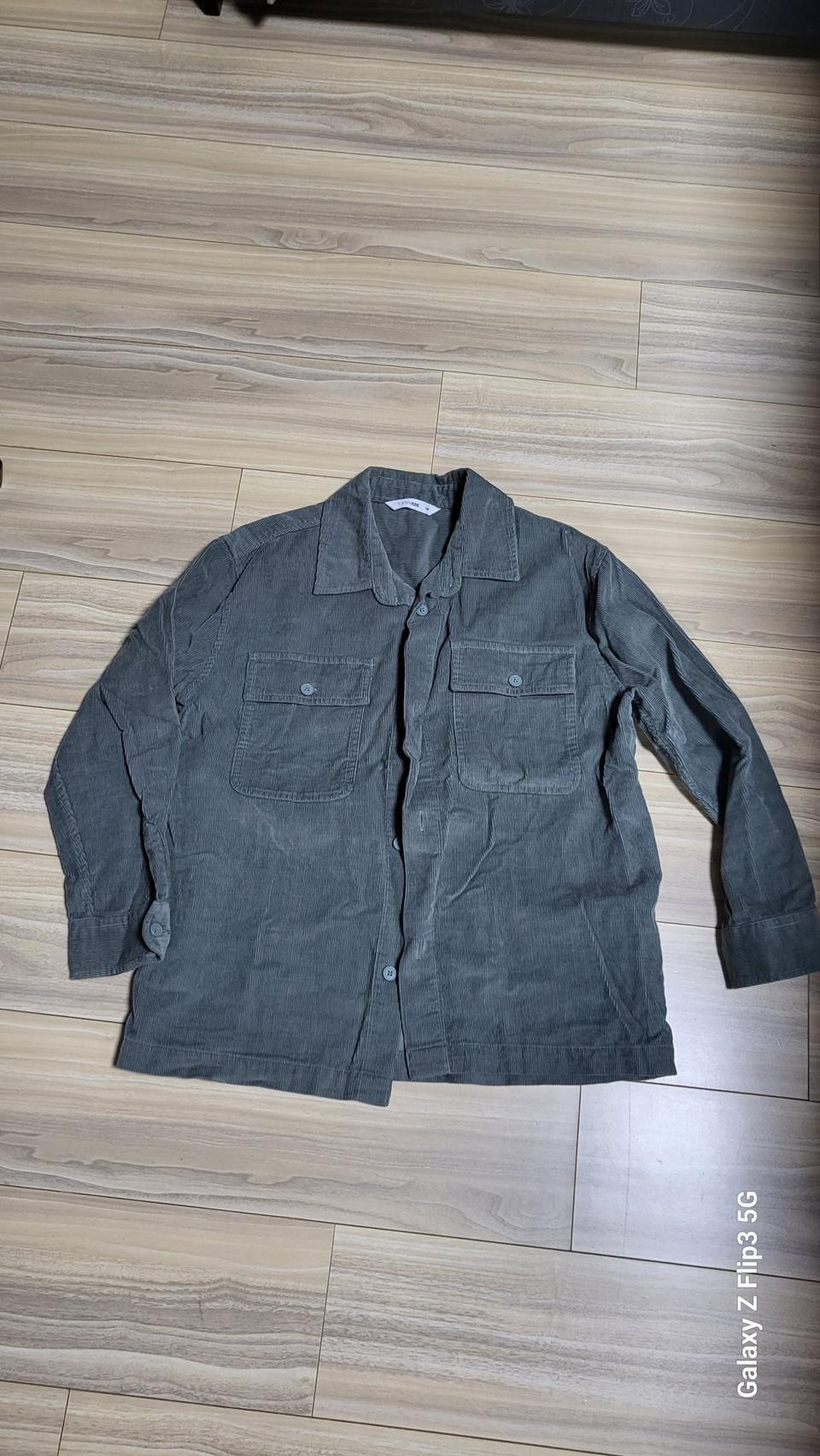 탑텐키즈남방~교신ㅇㅋ