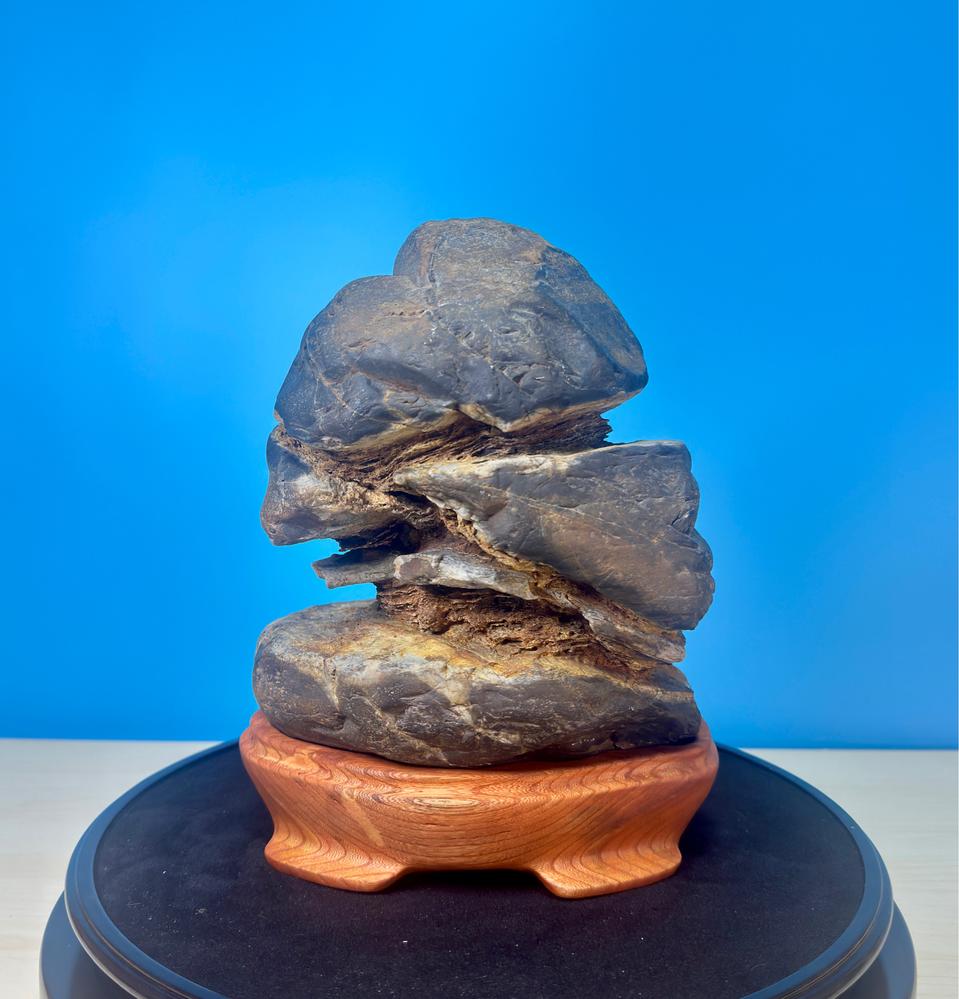 변화 옥석 판매합니다. 수석 자연석