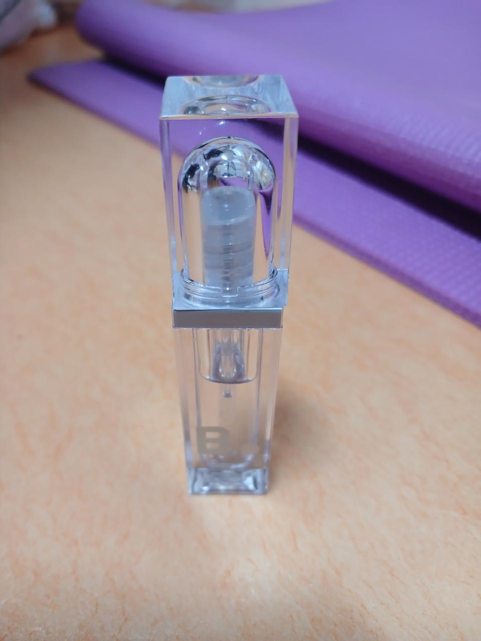 바닐라코 비바이바닐라 볼륨 립 플럼퍼 라이트