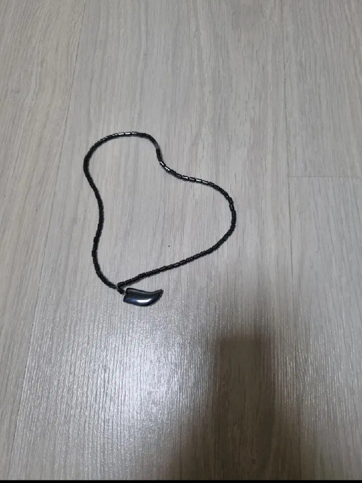 목걸이#택배만 무료나눔 무료배송