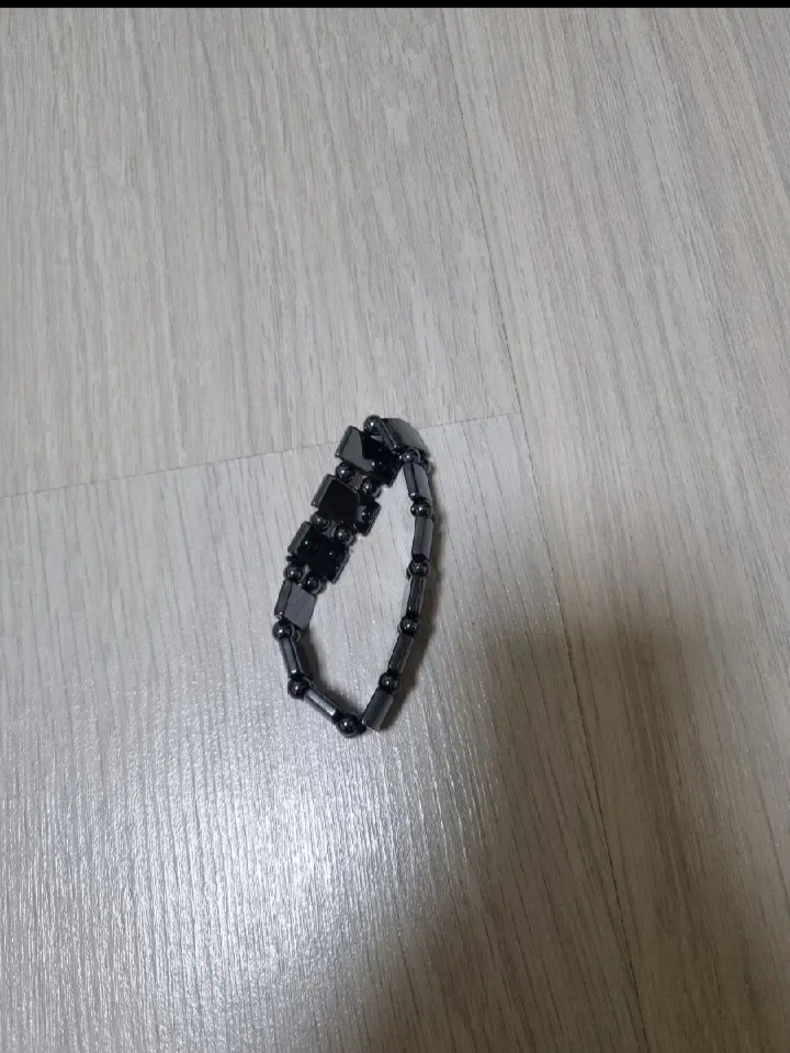 남자팔찌  택배비만 받고 무료나눔무료배송