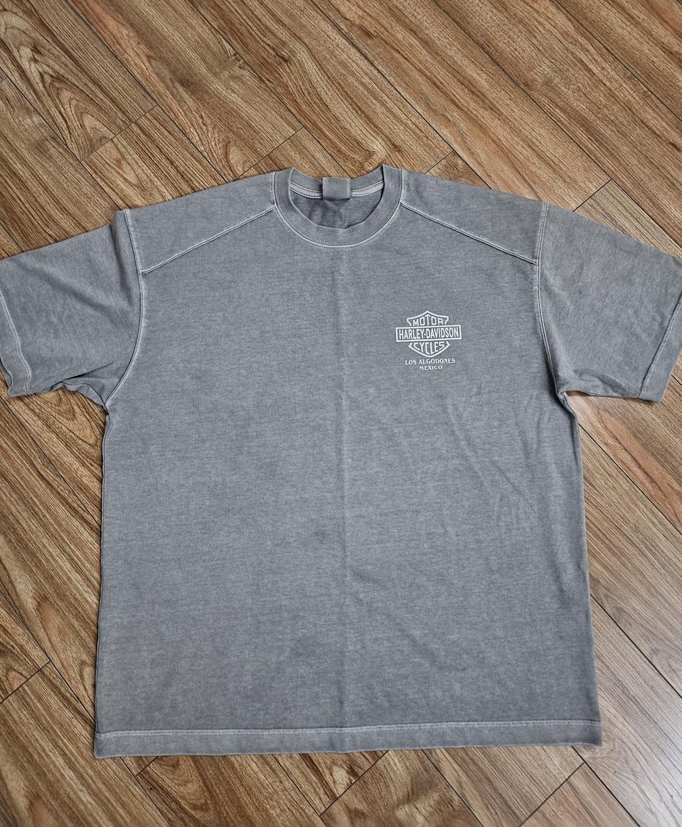 할리데이비슨티셔츠
