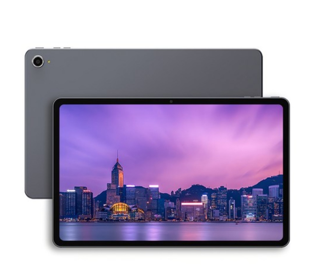 아이뮤즈 뮤패드 K10 Plus 깨끗한 태블릿 판매 합니다.