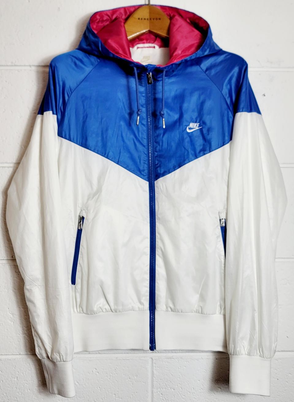 나이키(남여공용) 윈드러너 바람막이 자켓(점퍼) 판매