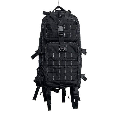 맥포스 슈퍼팔콘 블랙/칠팔구제