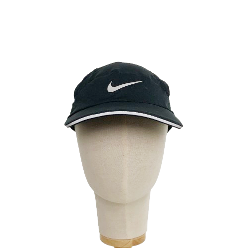 나이키 드라이핏 에어로빌 캡/칠팔구제