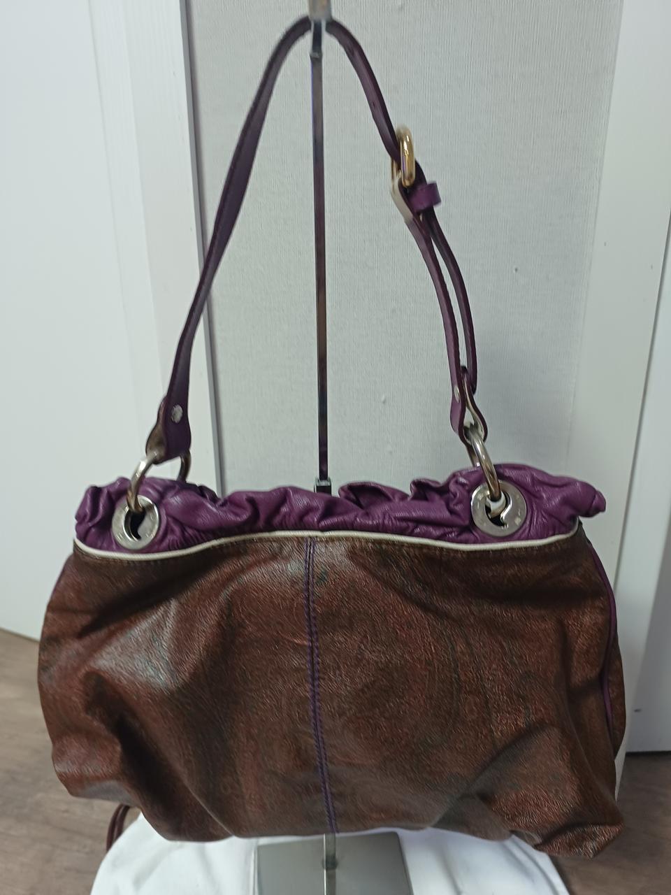 에뜨로 정품*상태좋음