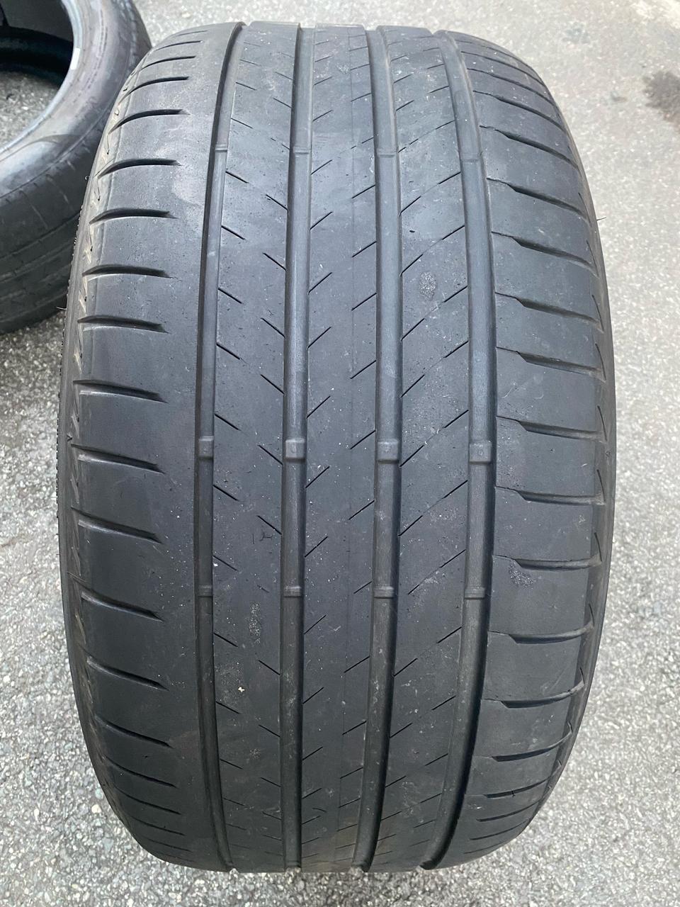 브리지스톤 285-35-20 딱 1개