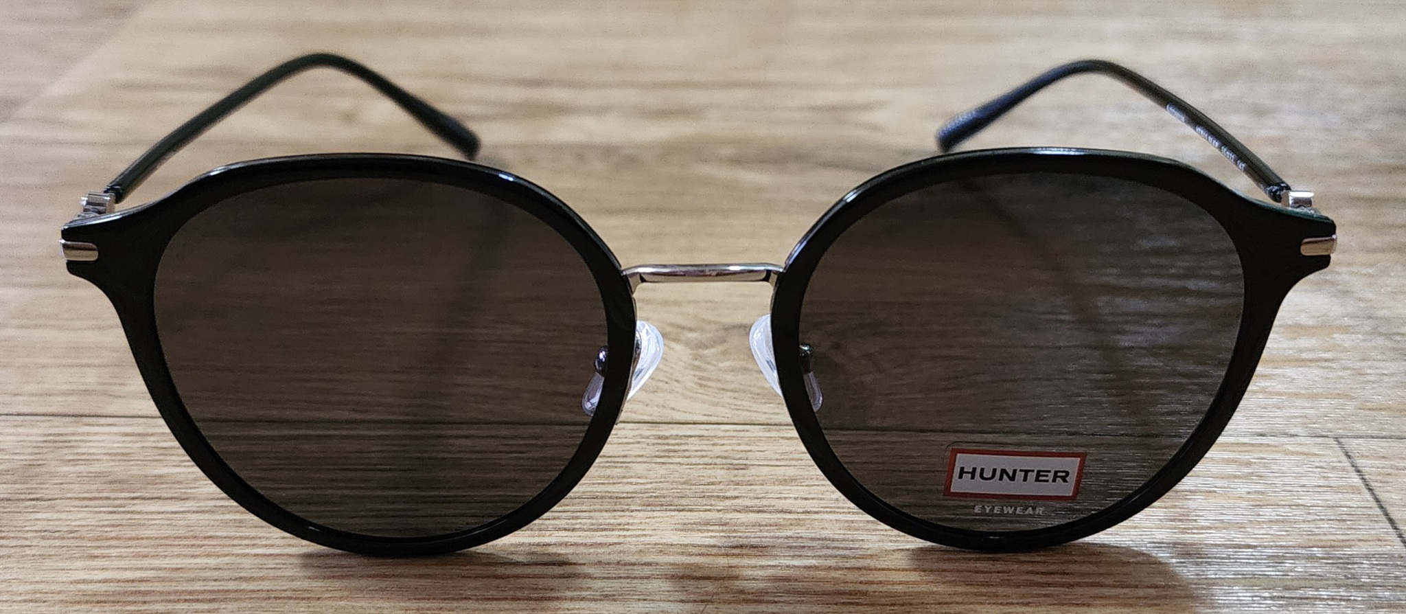 (새상품)헌터 선글라스