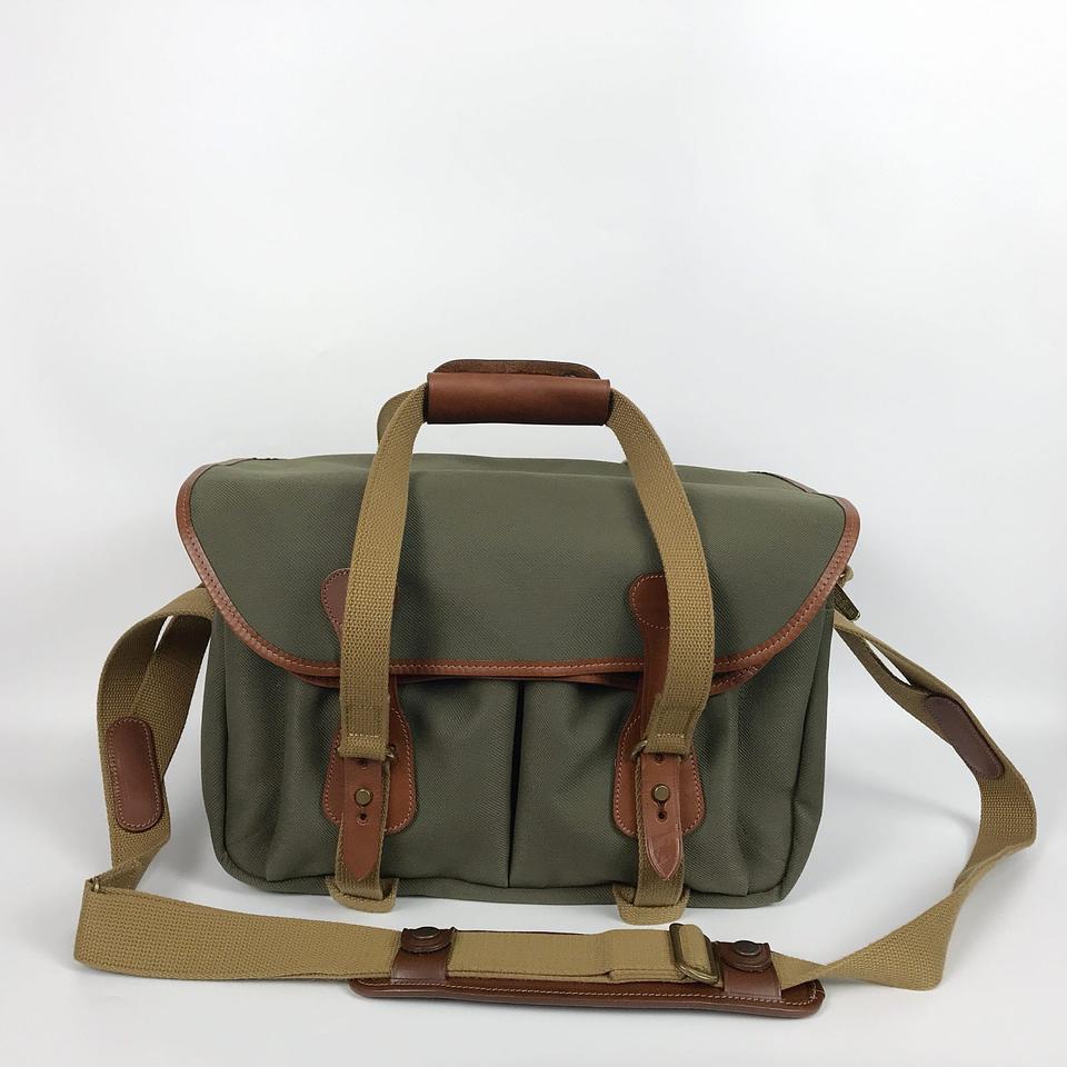 빌링햄 335 카메라가방