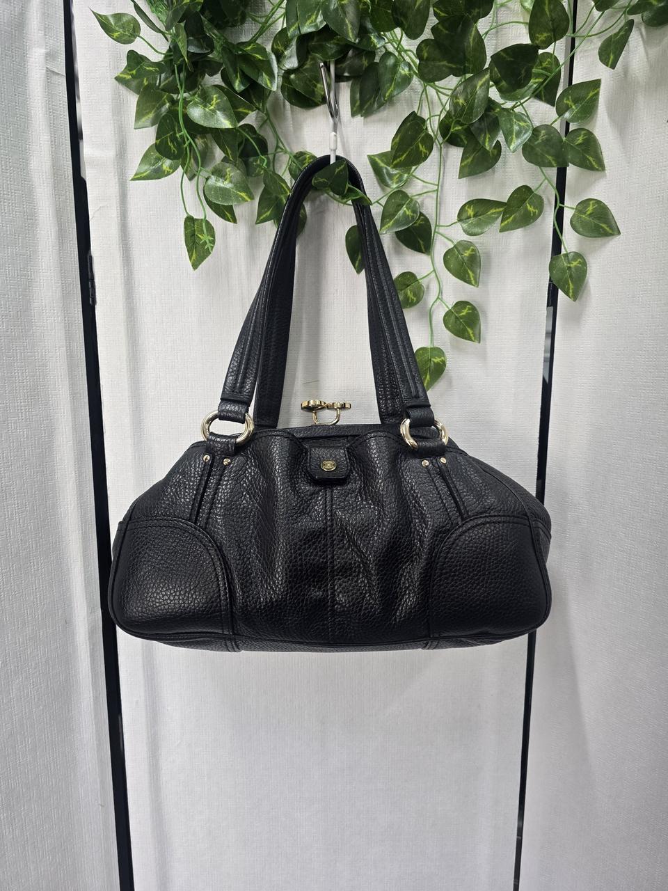 ♦셀린느토트백