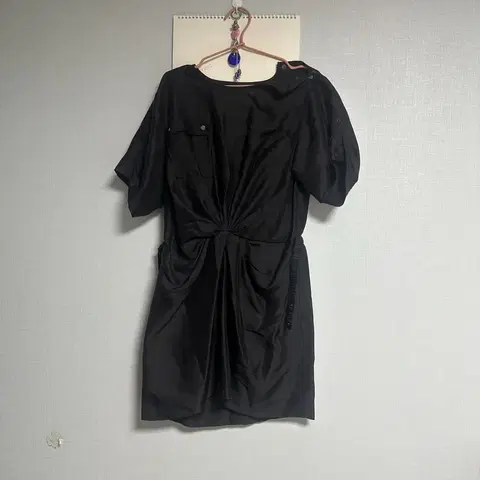 이자벨마랑 원피스36