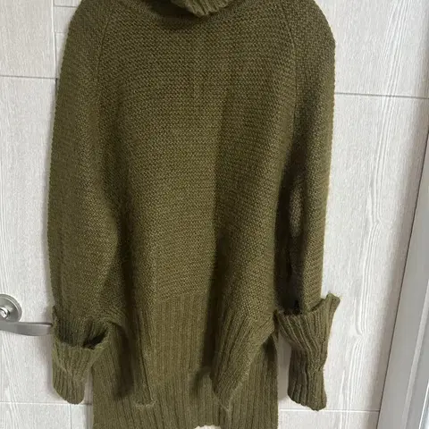 루셉텐벌17니트