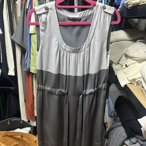 바나나리퍼블릭원피스xs