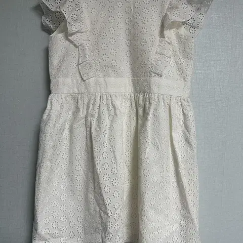 봉쁘앙원피스12y