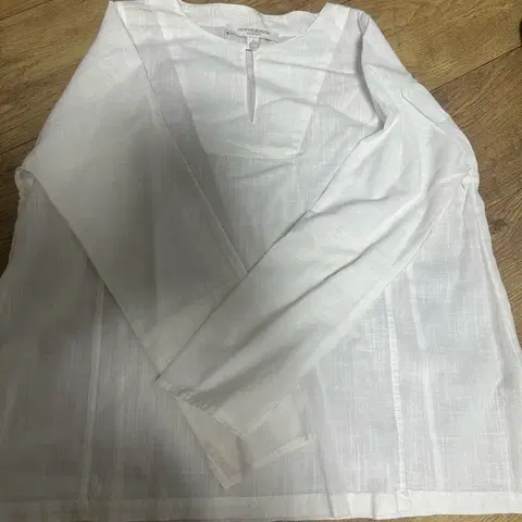 카라멜베이비차일드8y