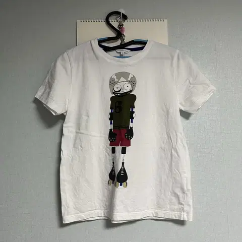 리틀마크제이콥스12y