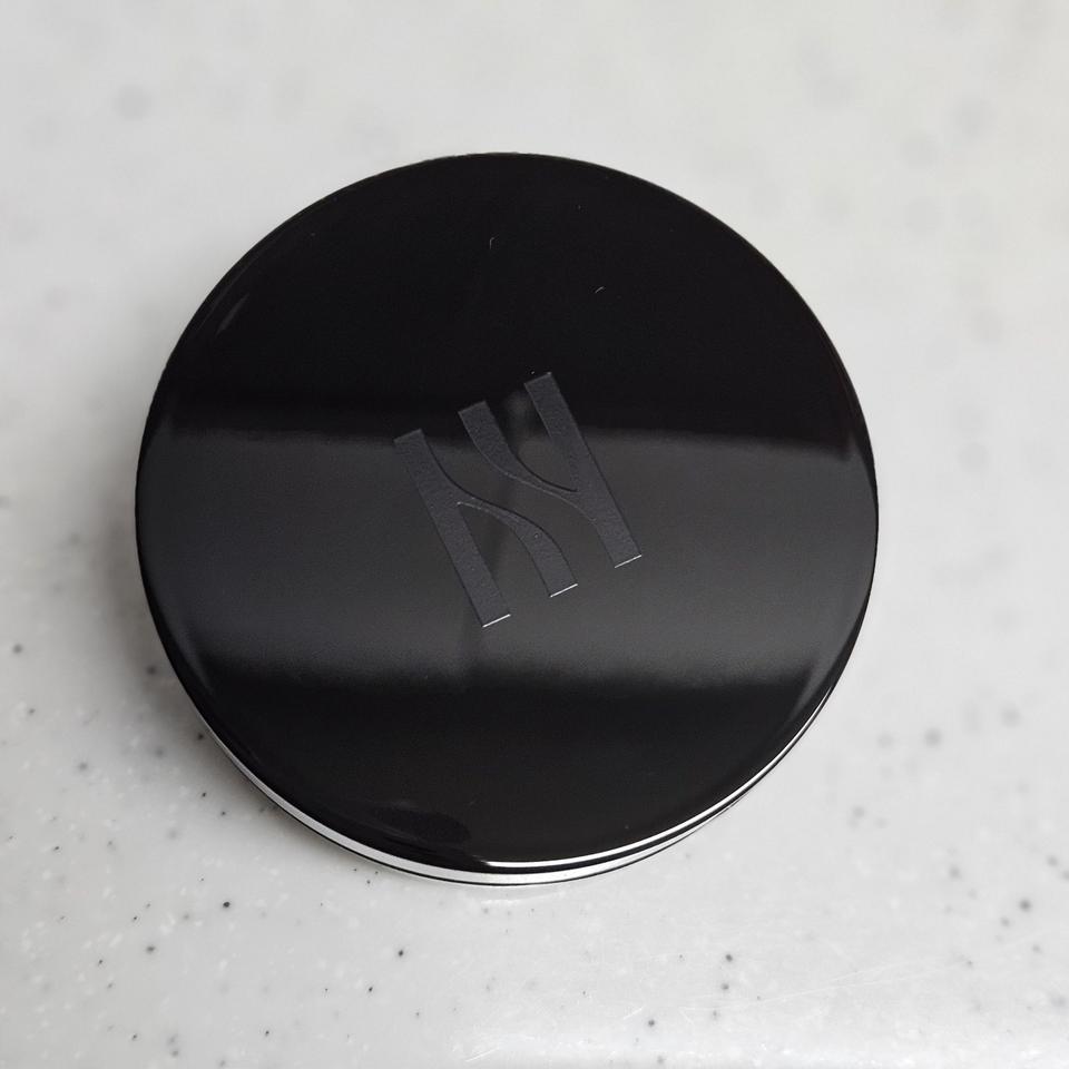 NEW 헤라 블랙쿠션 파운데이션 본품 13N1, 17N1