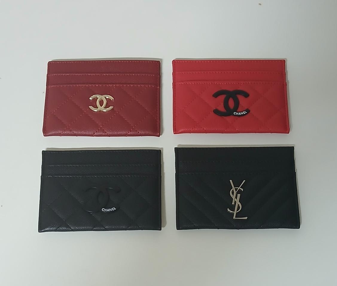 카드지갑//새상품