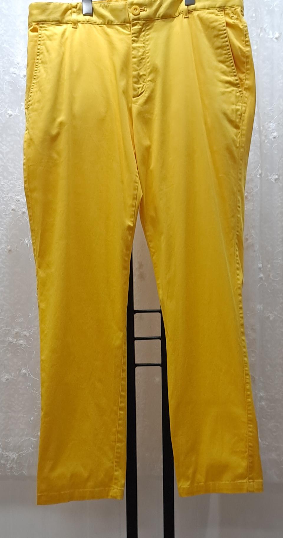 JDX  편한바지 36