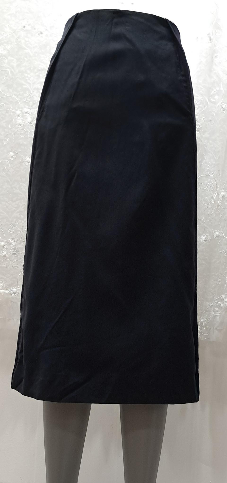 COS  타이트스커트  25