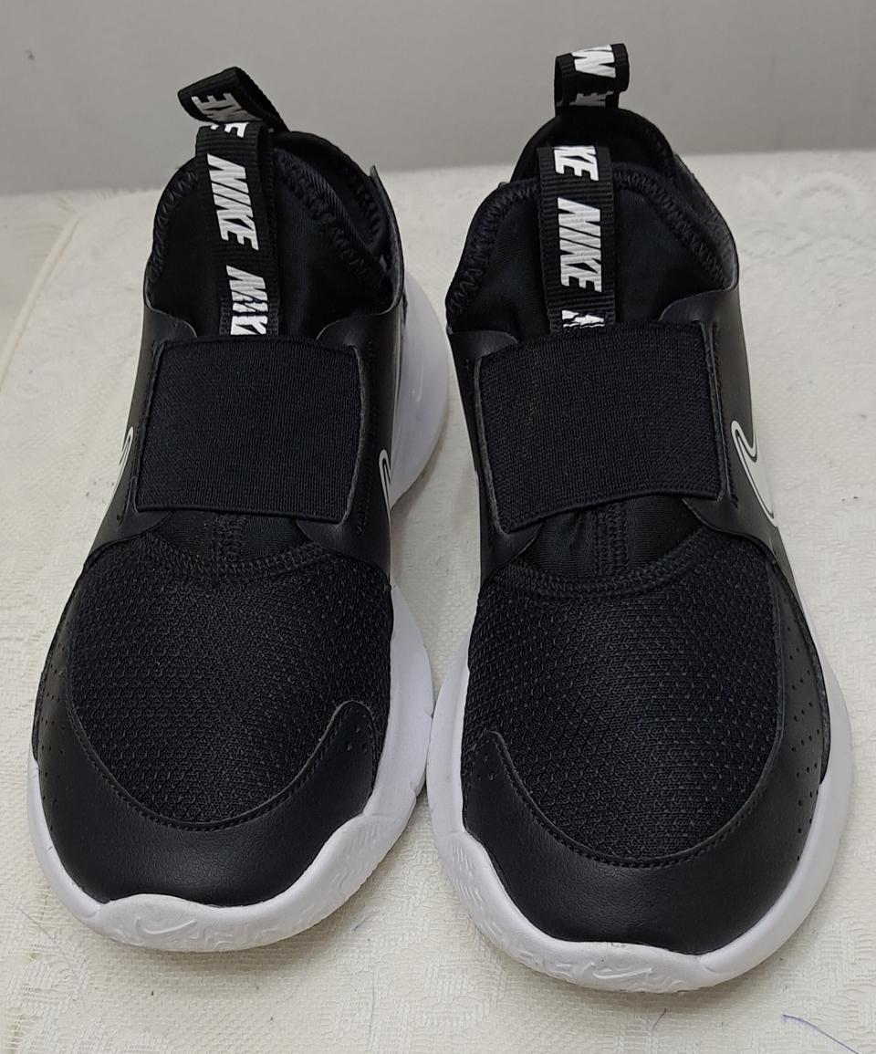 나이키운동화  키즈200