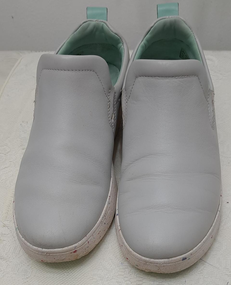 핏폴랍  편한신발 245