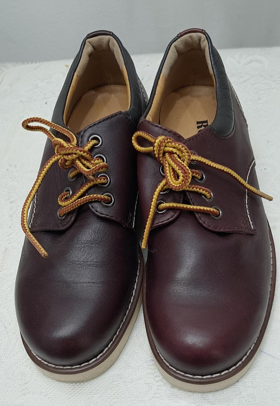 RIVERS  편한신발 230