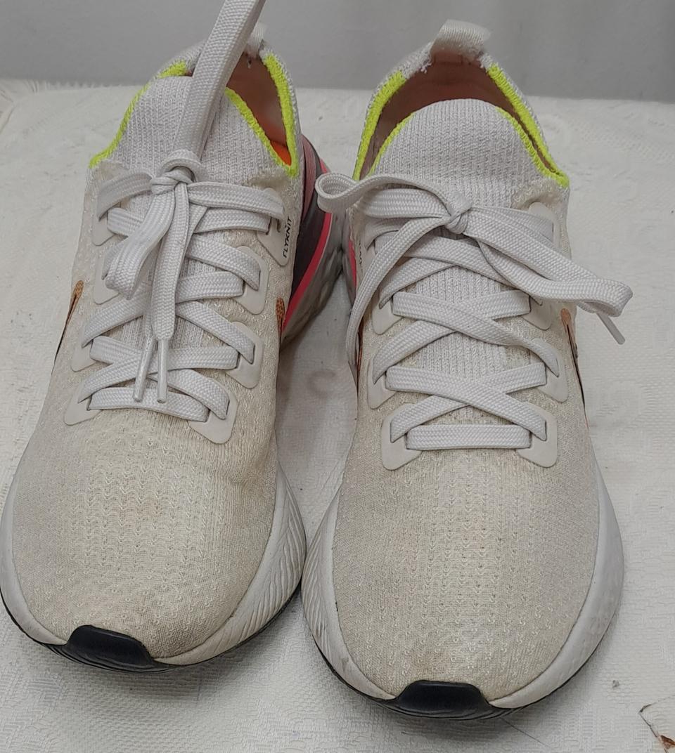 나이키운동화  240