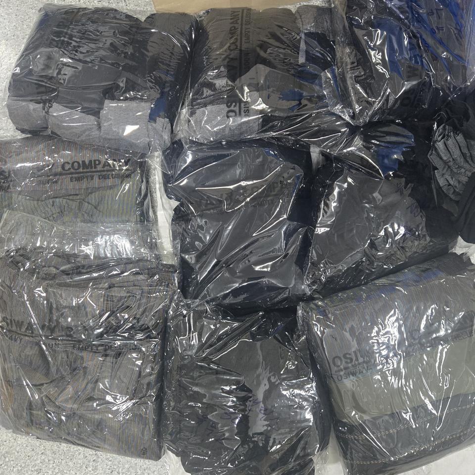 팬티스타킹 300장