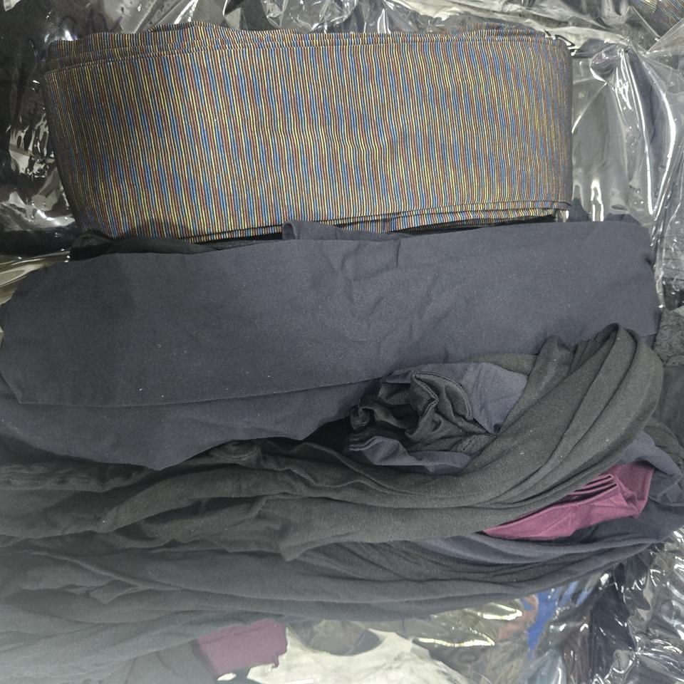 팬티스타킹250장