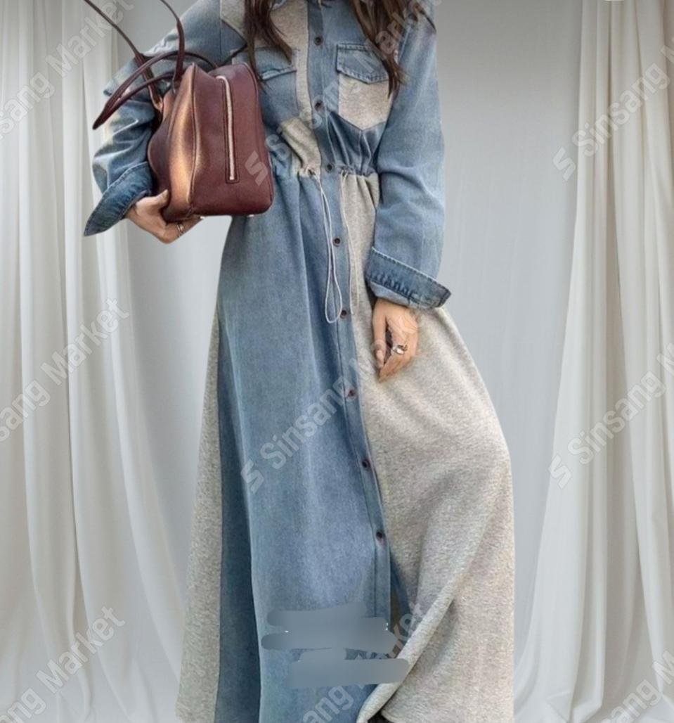 As93♥New] 신상 특가/팔로우만 구매/맥시