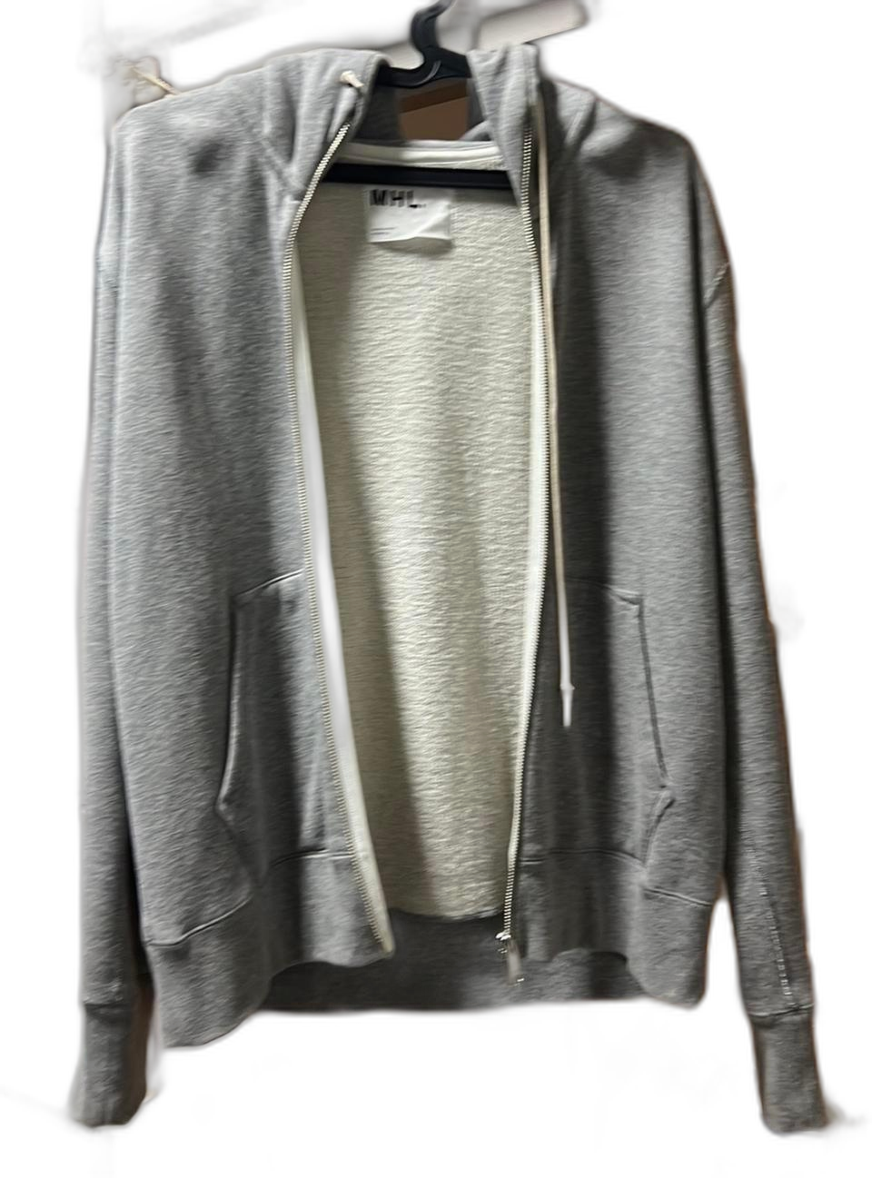 wizmadam님의 묶음 구매용 상품