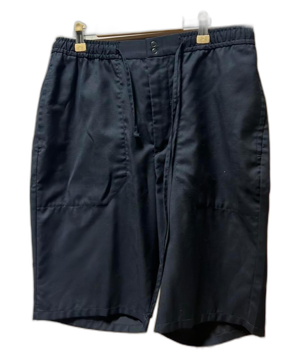 유나이티드애로우 반바지 허리 32