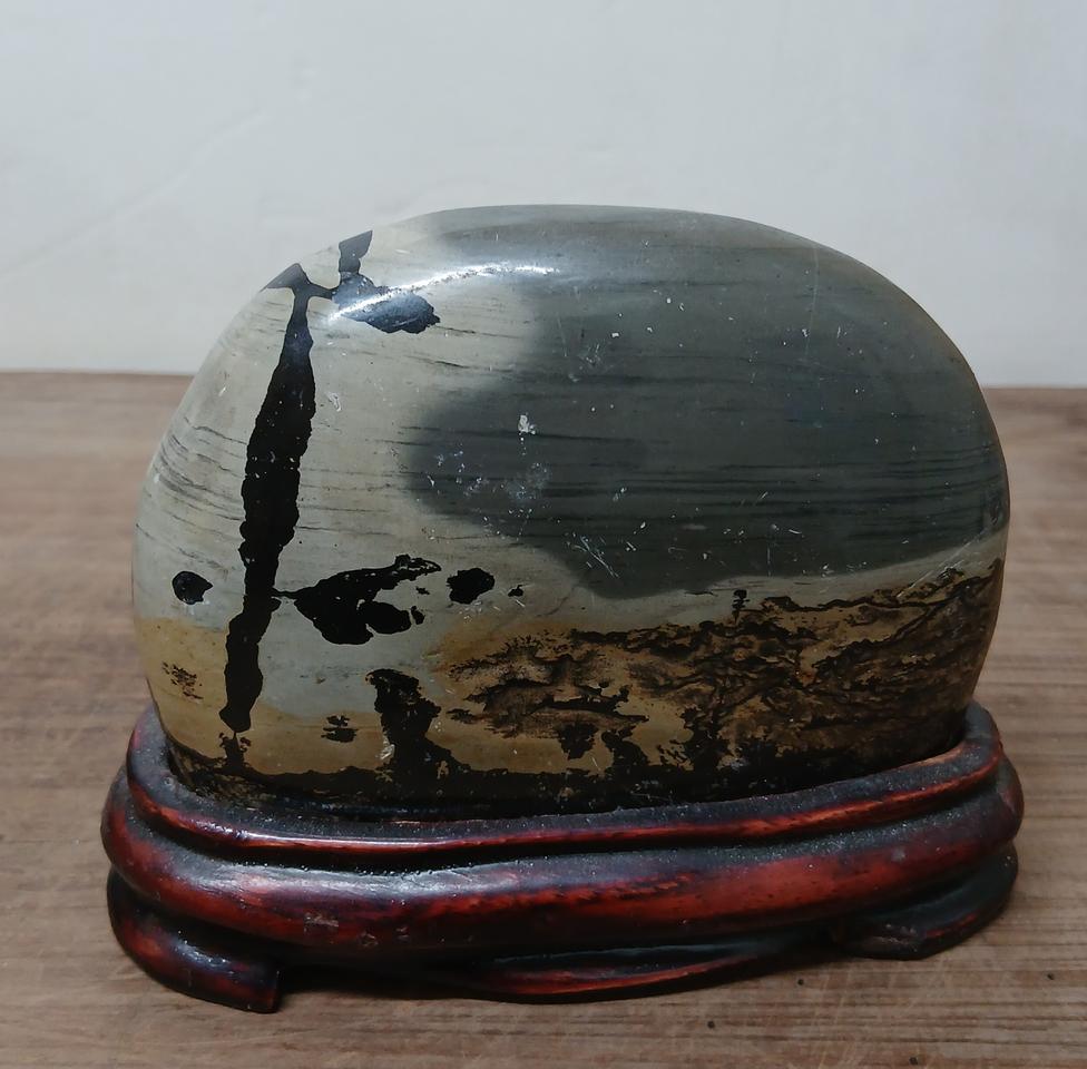 수석 자연수석 초화석