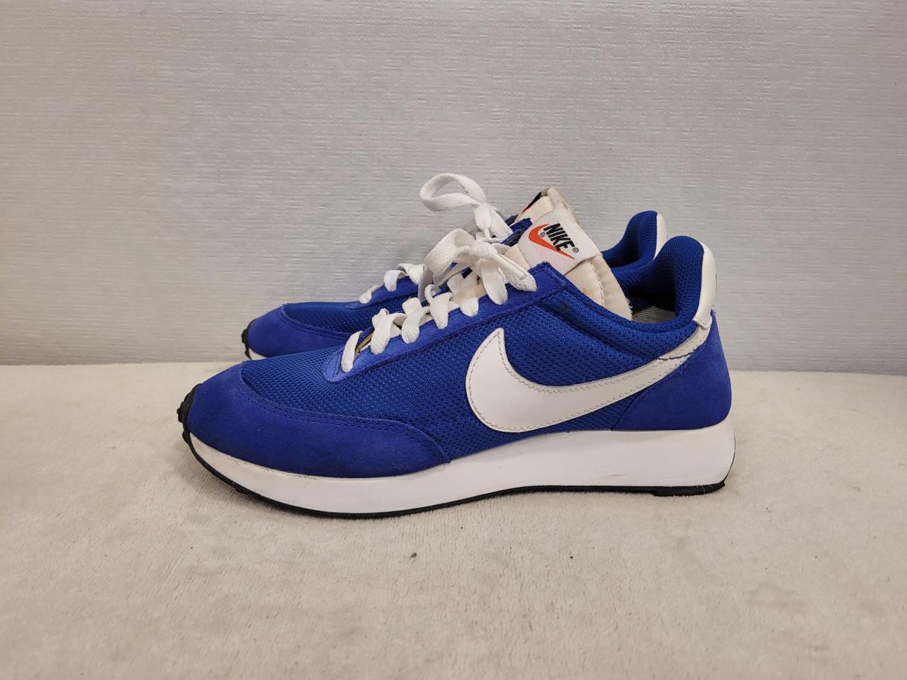 나이키에어 테일윈드 79 운동화 스니커즈 235