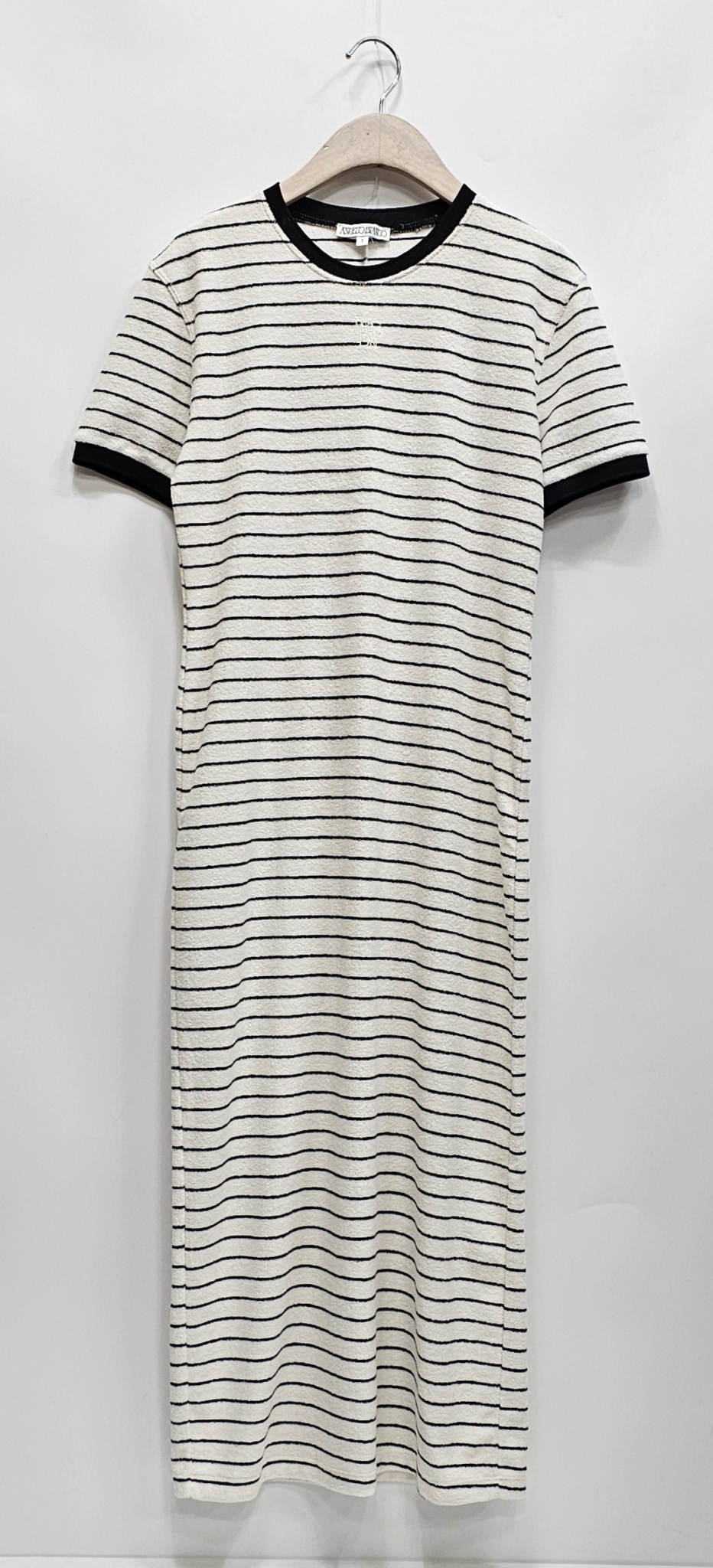 안젤로비안코 원피스