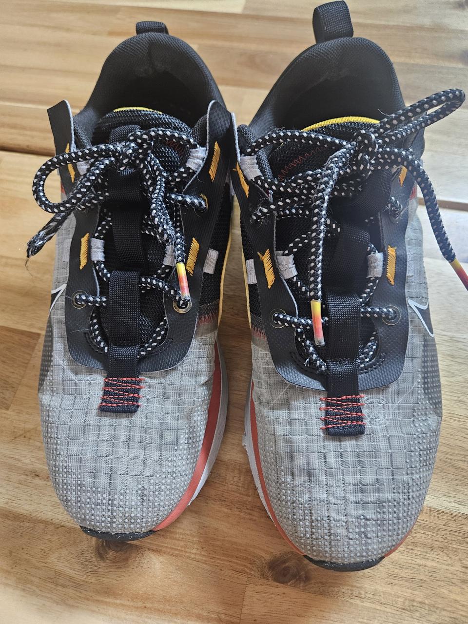 나이키 에어맥스 280