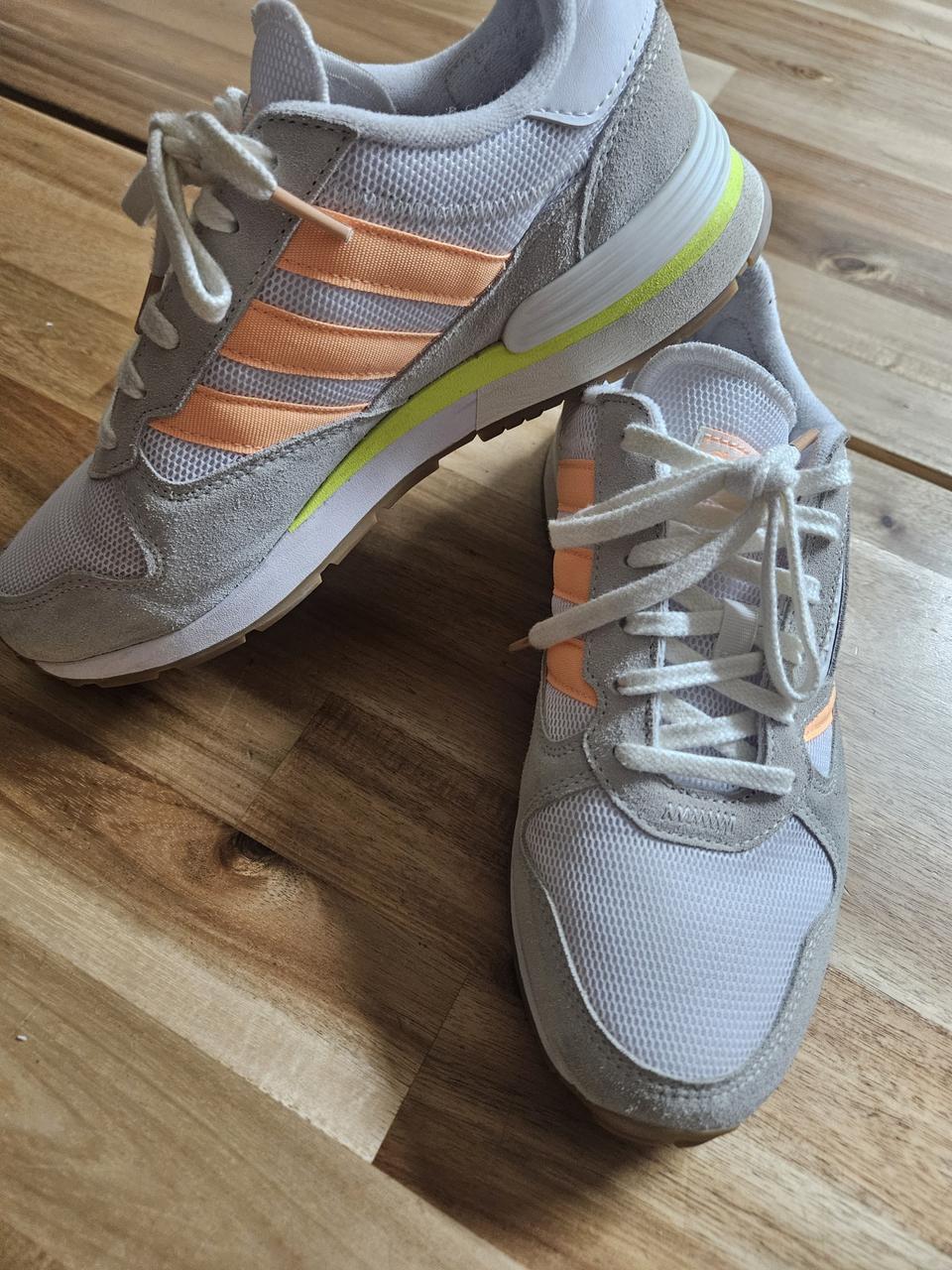 아디다스 운동화 250