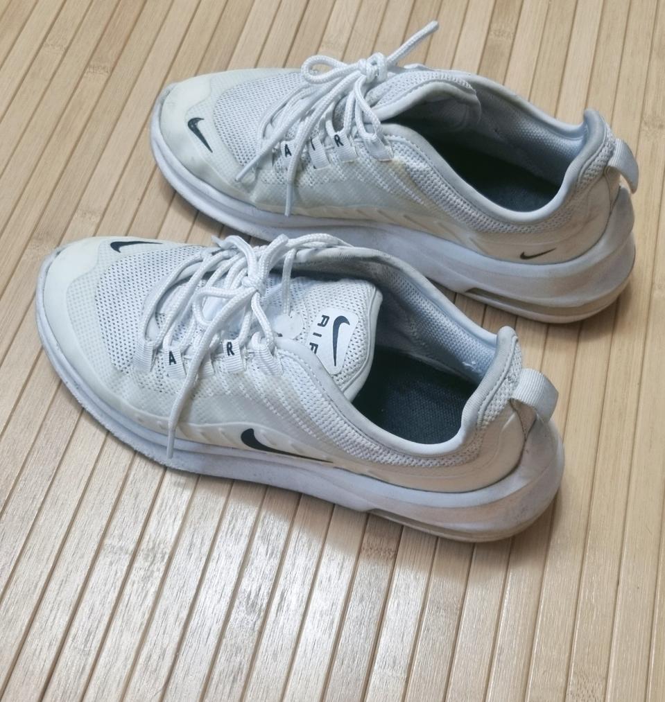 나이키 신발 240