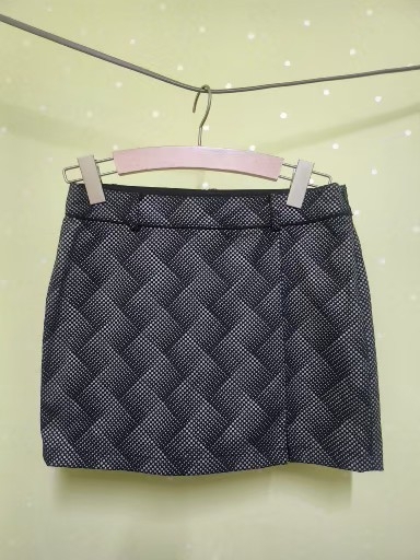 와이드앵글골프치마바지67(반허리37.5)상태최상 택포29000