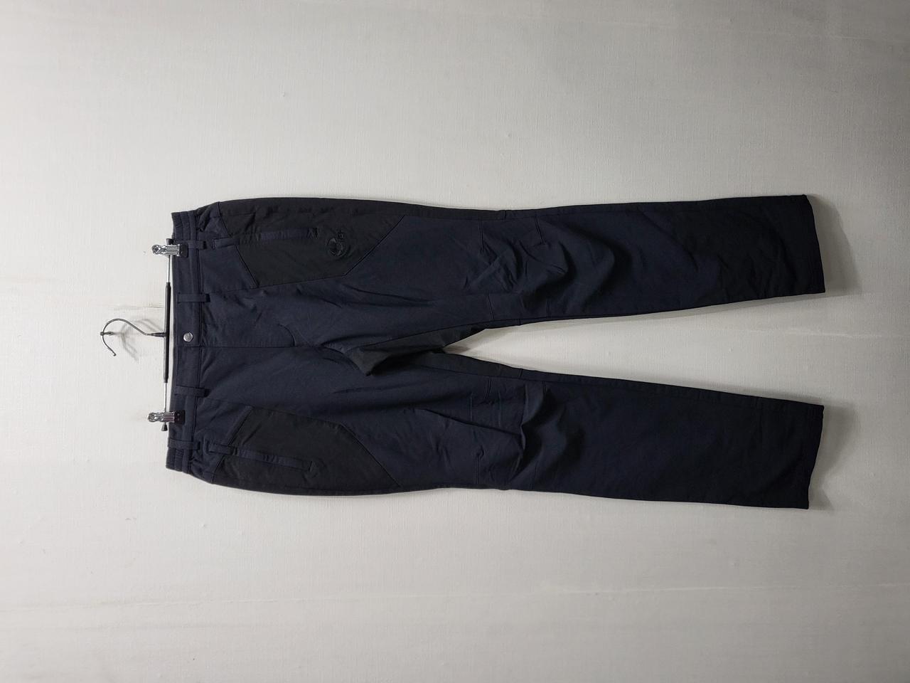 네파 등산바지 32