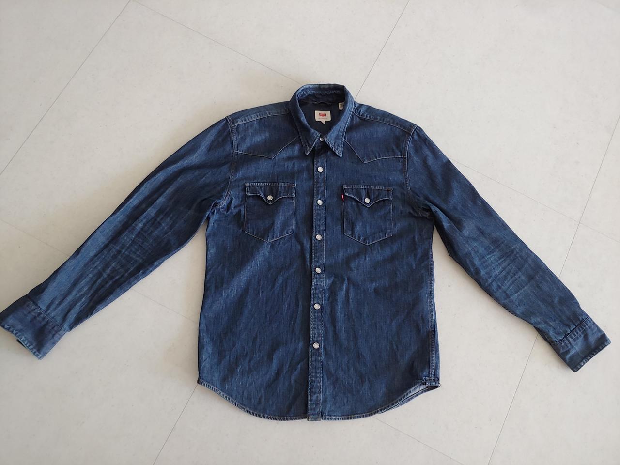 리바이스 청남방(공용)