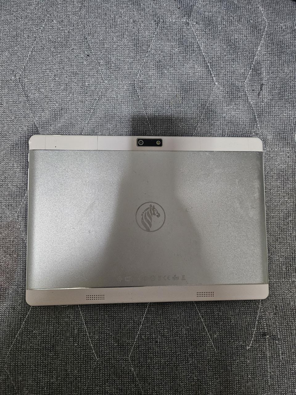 와이파이용 테블릿 판매합니다