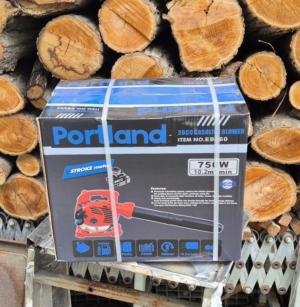 핸드송풍기 엔진송풍기 엔진브로와 송풍기