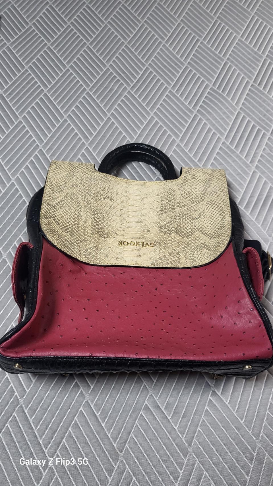 브랜드백팩~교신ㅇㅋ